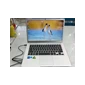 Máy tính xách tay M-SMART MBOOK 1409A - Cũ