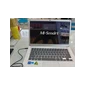 Máy tính xách tay M-SMART MBOOK 1409A - Cũ
