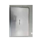 Máy tính xách tay M-SMART MBOOK 1409A - Cũ