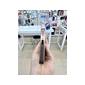 ĐTDĐ Apple iPhone 16 Pro Max 256GB Desert Titanium_MYWX3VN/A  - Cũ