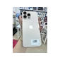 ĐTDĐ Apple iPhone 16 Pro Max 256GB Desert Titanium_MYWX3VN/A  - Cũ