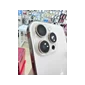 ĐTDĐ Apple iPhone 16 Pro Max 256GB Desert Titanium_MYWX3VN/A  - Cũ