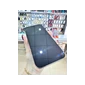 ĐTDĐ Apple iPhone 16 Pro Max 256GB Desert Titanium_MYWX3VN/A  - Cũ