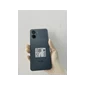Điện thoại di động Tecno KN3 (Tecno Spark Go 3) 64+4, màu Đen Thiên Không - Cũ