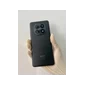 ĐIỆN THOẠI DI ĐỘNG (TEL) REDMI NOTE 15 6.77"/MTK Helio G100-Ultra/6G/128G/108MP+2MP/20MP/6000mAh (2510DRA23E)/ĐEN (6932554476113) - Cũ