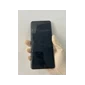 ĐIỆN THOẠI DI ĐỘNG (TEL) REDMI NOTE 15 6.77"/MTK Helio G100-Ultra/6G/128G/108MP+2MP/20MP/6000mAh (2510DRA23E)/ĐEN (6932554476113) - Cũ