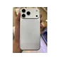 ĐTDĐ Apple iPhone 17 Pro Max 512GB Silver_MFYQ4ZP/A - SC9W33CQ06D - MFYQ4ZP - Cũ