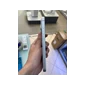 ĐTDĐ Apple iPhone 17 Pro Max 512GB Silver_MFYQ4ZP/A - SC9W33CQ06D - MFYQ4ZP - Cũ
