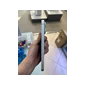 ĐTDĐ Apple iPhone 17 Pro Max 512GB Silver_MFYQ4ZP/A - SC9W33CQ06D - MFYQ4ZP - Cũ