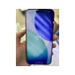 ĐTDĐ Apple iPhone 17 Pro Max 512GB Silver_MFYQ4ZP/A - SC9W33CQ06D - MFYQ4ZP - Cũ