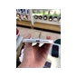 ĐTDĐ Apple iPhone 17 Pro Max 512GB Silver_MFYQ4ZP/A - SC9W33CQ06D - MFYQ4ZP - Cũ