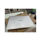 Máy tính xách tay M-SMART MBOOK 1409A - M23C01C2A101237 - M1409A - Cũ