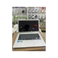 Máy tính xách tay M-SMART MBOOK 1409A - M23C01C2A101237 - M1409A - Cũ