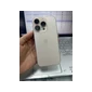 ĐTDĐ Apple iPhone 16 Pro 128GB Desert Titanium_MYNF3VN/A - Cũ