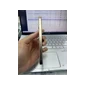 ĐTDĐ Apple iPhone 16 Pro 128GB Desert Titanium_MYNF3VN/A - Cũ