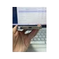ĐTDĐ Apple iPhone 16 Pro 128GB Desert Titanium_MYNF3VN/A - Cũ