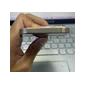 ĐTDĐ Apple iPhone 16 Pro 128GB Desert Titanium_MYNF3VN/A - Cũ