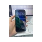 ĐTDĐ Apple iPhone 16 Pro 128GB Desert Titanium_MYNF3VN/A - Cũ