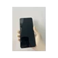 Điện thoại di động Tecno KN3 (Tecno Spark Go 3) 64+4, màu Đen Thiên Không - Cũ