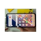 ĐIỆN THOẠI DI ĐỘNG (TEL) POCO M7 6.9"/SNAP 685/6G/128G/50MP+QVGA/8MP/7000mAh (25062PC34G)/BẠC - Cũ