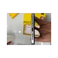 ĐIỆN THOẠI DI ĐỘNG (TEL) POCO M7 6.9"/SNAP 685/6G/128G/50MP+QVGA/8MP/7000mAh (25062PC34G)/BẠC - Cũ
