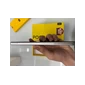 ĐIỆN THOẠI DI ĐỘNG (TEL) POCO M7 6.9"/SNAP 685/6G/128G/50MP+QVGA/8MP/7000mAh (25062PC34G)/BẠC - Cũ