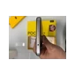 ĐIỆN THOẠI DI ĐỘNG (TEL) POCO M7 6.9"/SNAP 685/6G/128G/50MP+QVGA/8MP/7000mAh (25062PC34G)/BẠC - Cũ