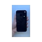 ĐTDĐ Apple iPhone 16 Pro 128GB Natural Titanium - Cũ