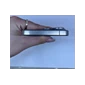 ĐTDĐ Apple iPhone 16 Pro 128GB Natural Titanium - Cũ
