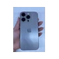 ĐTDĐ Apple iPhone 16 Pro 128GB Natural Titanium - Cũ