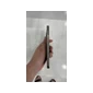 ĐTDĐ Apple iPhone 16 Pro 128GB Natural Titanium - Cũ
