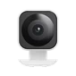 Camera IP Wifi trong nhà Uniarch UHO-C1-M3F2 Trắng