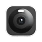 Camera IP Wifi trong nhà Uniarch UHO-C1-M3F3 Trắng