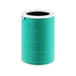 Lõi lọc không khí Mi Air Purifier Formaldehyde filter S1 Mặc định