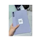 MÁY TÍNH BẢNG (TABLET) REDMI PAD 2 9.7" 4G/SNAP 6S 4G GEN 2/4G/64G/8MP/5MP/7600mAh (2604ERP4DG)/XÁM  (Hàng Cũ) - Cũ
