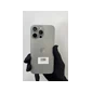 ĐTDĐ Apple iPhone 15 Pro Max 256GB Natural Titanium_MU793VN/A - 353650692140325 - MU793VN - Cũ