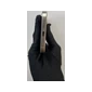 ĐTDĐ Apple iPhone 15 Pro Max 256GB Natural Titanium_MU793VN/A - 353650692140325 - MU793VN - Cũ