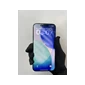 ĐTDĐ Apple iPhone 15 Pro Max 256GB Natural Titanium_MU793VN/A - 353650692140325 - MU793VN - Cũ