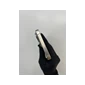 ĐTDĐ Apple iPhone 15 Pro Max 256GB Natural Titanium_MU793VN/A - 353650692140325 - MU793VN - Cũ