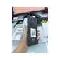 ĐIỆN THOẠI DI ĐỘNG (TEL) REDMI NOTE 15 5G 6.77"/SNAP 6 GEN 3/6G/128G/108MP+8MP/20MP/5520mAh (25098RA98G)/ĐEN (hàng cũ) - Cũ