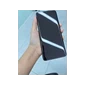 ĐIỆN THOẠI DI ĐỘNG (TEL) REDMI NOTE 15 5G 6.77"/SNAP 6 GEN 3/6G/128G/108MP+8MP/20MP/5520mAh (25098RA98G)/ĐEN (hàng cũ) - Cũ