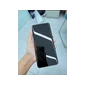 ĐIỆN THOẠI DI ĐỘNG (TEL) REDMI NOTE 15 5G 6.77"/SNAP 6 GEN 3/6G/128G/108MP+8MP/20MP/5520mAh (25098RA98G)/ĐEN (hàng cũ) - Cũ