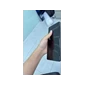 ĐIỆN THOẠI DI ĐỘNG (TEL) REDMI NOTE 15 5G 6.77"/SNAP 6 GEN 3/6G/128G/108MP+8MP/20MP/5520mAh (25098RA98G)/ĐEN (hàng cũ) - Cũ