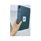 MÁY TÍNH BẢNG (TABLET) REDMI PAD 2 9.7" 4G/SNAP 6S 4G GEN 2/4G/64G/8MP/5MP/7600mAh (2604ERP4DG)/XÁM  (Hàng Cũ) - Cũ