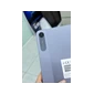 MÁY TÍNH BẢNG (TABLET) REDMI PAD 2 9.7" 4G/SNAP 6S 4G GEN 2/4G/64G/8MP/5MP/7600mAh (2604ERP4DG)/XÁM  (Hàng Cũ) - Cũ