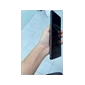 ĐIỆN THOẠI DI ĐỘNG (TEL) REDMI NOTE 15 5G 6.77"/SNAP 6 GEN 3/6G/128G/108MP+8MP/20MP/5520mAh (25098RA98G)/ĐEN (hàng cũ) - Cũ