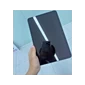 MÁY TÍNH BẢNG (TABLET) REDMI PAD 2 9.7" 4G/SNAP 6S 4G GEN 2/4G/64G/8MP/5MP/7600mAh (2604ERP4DG)/XÁM  (Hàng Cũ) - Cũ