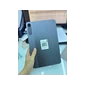 MÁY TÍNH BẢNG (TABLET) REDMI PAD 2 9.7" 4G/SNAP 6S 4G GEN 2/4G/64G/8MP/5MP/7600mAh (2604ERP4DG)/XÁM  (Hàng Cũ) - Cũ