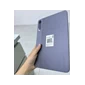 MÁY TÍNH BẢNG (TABLET) REDMI PAD 2 9.7" 4G/SNAP 6S 4G GEN 2/4G/64G/8MP/5MP/7600mAh (2604ERP4DG)/XÁM  (Hàng Cũ) - Cũ