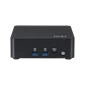 PC Mini MSI Cubi NUC AI 1UMG 936-B20911-069 Black
